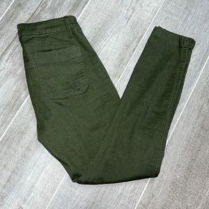 NWOT - Studio Blue pants from Stitch Fix